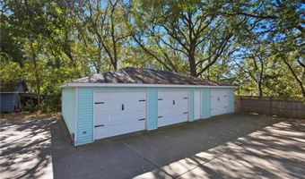 1625 3rd Ave, Anoka, MN 55303