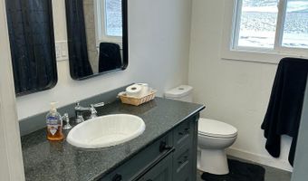 20301 US-26, Carey, ID 83320