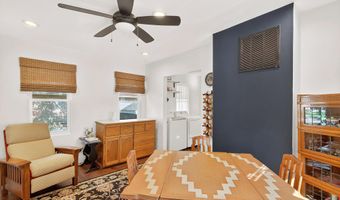 1507 Sewall Ave, Asbury Park, NJ 07712