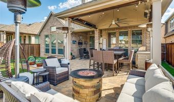 2921 Darcy, The Colony, TX 75056