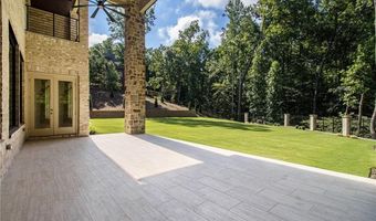240 Traditions Dr, Alpharetta, GA 30004