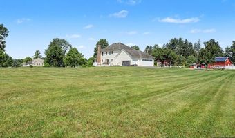 460 Shades Of Death Rd, Allamuchy, NJ 07838