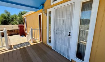 1380 Centerville Ln 42, Gardnerville, NV 89410