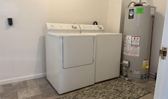 821 E 19th St, Casper, WY 82609