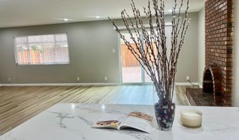 2788 Entrada Cir, Antioch, CA 94509