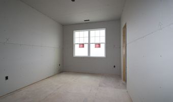 2472 Englemann Dr, Apex, NC 27502