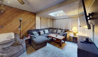 1115 N 2nd St, Altoona, PA 16601