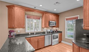 1 Stephanie Dr, Coventry, RI 02816