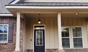 9265 Natures Trl, Biloxi, MS 39532