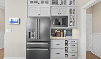 22107 WELCHES Way, Lewes, DE 19958