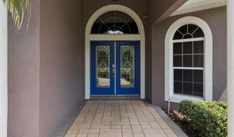 3851 MUNCIE Rd, Babson Park, FL 33827