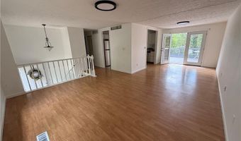 10415 Plantation Bridge Dr, Alpharetta, GA 30022