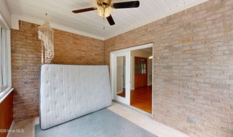 2467 Louisville Rd, Appling, GA 30802