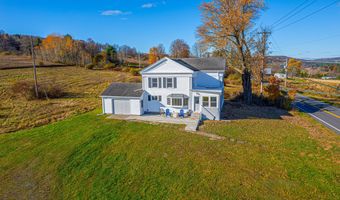 1176 State Highway 41, Afton, NY 13730