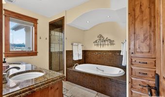 1618 W Ashton Hill Loop, Ashton, ID 83420