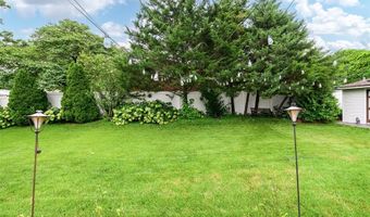 10202 Jubil Dr, Affton, MO 63123