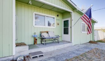 3395 Duane Dr, Fallon, NV 89406