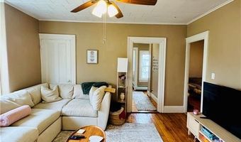 37 Lincoln Ave, Bristol, RI 02809