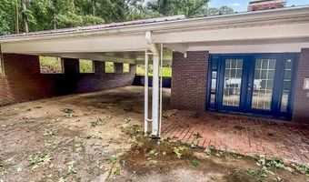 1413 ELIZABETH St, Anniston, AL 36207