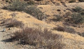 4700 Shannon View Rd & Telephone Rd, Acton, CA 93510