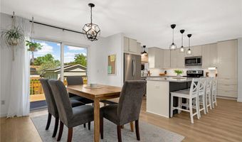 14895 Easter Ave, Apple Valley, MN 55124