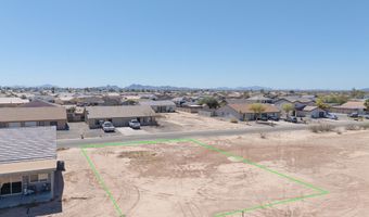 10592 W CAROUSEL Dr 6048, Arizona City, AZ 85123