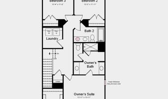 61 Shay St, Angier, NC 27501