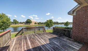 3680 APPLING Lk, Bartlett, TN 38133