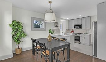 272 E Markison Ave, Columbus, OH 43207