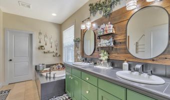 46347 Opah Dr, Ahwahnee, CA 93601