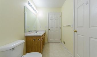 3099 Promenade Cir, Ann Arbor, MI 48108