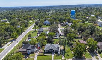 115 W 18th St, Ada, OK 74820