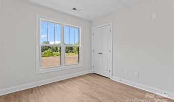 2032 Summey Ave, Charlotte, NC 28205