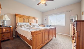 5025 Dragon Fly St, Bozeman, MT 59718