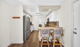 5245 SW 184TH Ave, Beaverton, OR 97078