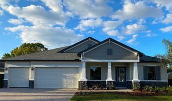 46530 Avery Ln, Bennett, CO 80102