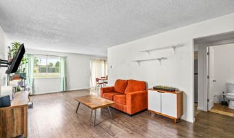 2727 GATEWAY St 24, Springfield, OR 97477