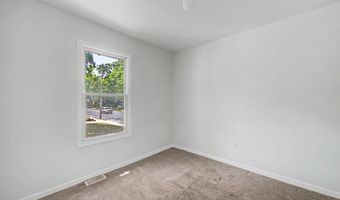 157 E Wyoming Ave, Absecon, NJ 08201