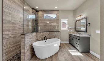 3711 Bitterroot St, Bentonville, AR 72712