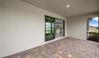 17032 Bishop Blvd Lot 0250, Alva, FL 33920