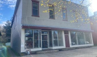 28 W Main St, Angelica, NY 14709