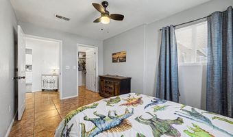 5455 E MINING CAMP St, Apache Junction, AZ 85119