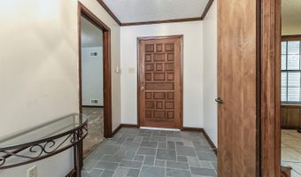 12612 BRAGG, Arlington, TN 38028