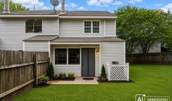 1312 APPLEGATE Dr, Alabaster, AL 35007