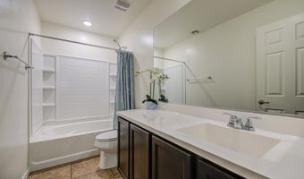 11955 W POLK St, Avondale, AZ 85323