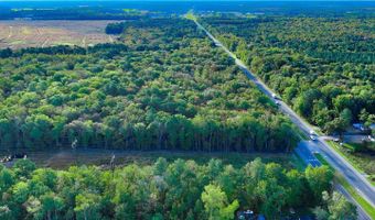 LOTS 49 & 50 DUPONT BLVD, Dagsboro, DE 19939