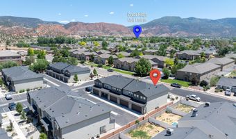 498 W 1225 N 1, Cedar City, UT 84721
