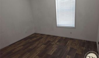 33 Wheatland Dr, Billings, MT 59102