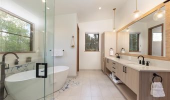 111 BURRO Ln, Breckenridge, CO 80424