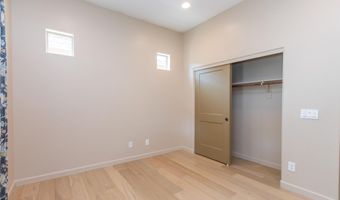 40 Almarte Cir, Carefree, AZ 85377